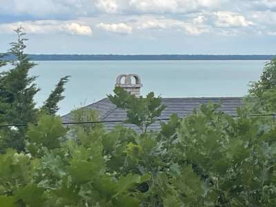 Eladó családi ház - Balatonalmádi (Káptalanfüred) / 2. kép