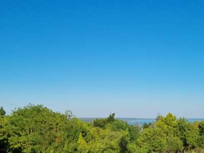 Eladó nyaraló - Balatonalmádi / 27. kép
