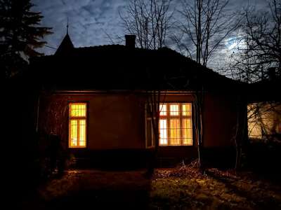 Eladó családi ház - Balatonalmádi (Káptalanfüred) / 16. kép