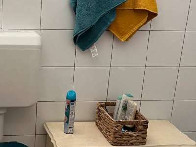 Eladó családi ház - Balatonalmádi (Káptalanfüred) / 10. kép