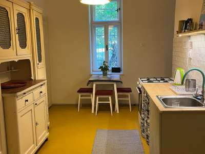 Eladó családi ház - Balatonalmádi (Káptalanfüred) / 9. kép