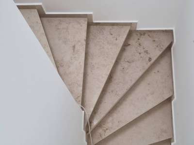 Eladó ikerház - Tihany / 9. kép