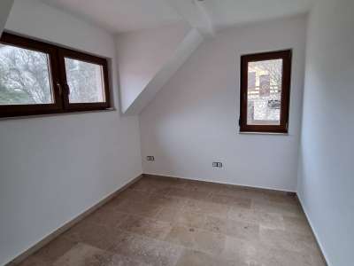 Eladó ikerház - Tihany / 10. kép