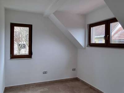 Eladó ikerház - Tihany / 11. kép