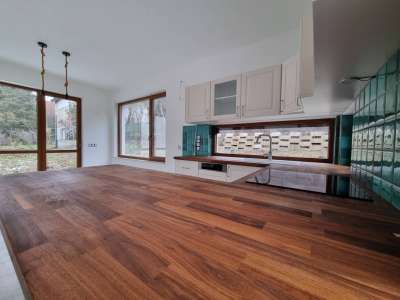 Eladó ikerház - Tihany / 8. kép