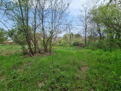 Eladó építési telek - Balatonalmádi (Öreghegy) / 7. kép