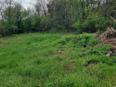 Eladó építési telek - Balatonalmádi (Öreghegy) / 9. kép