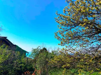 Eladó nyaraló - Balatonfűzfő / 15. kép