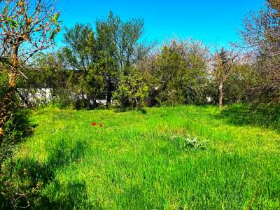 Eladó nyaraló - Balatonfűzfő / 16. kép