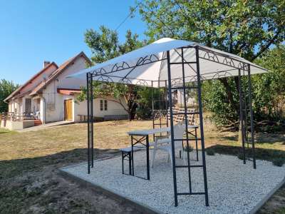 Eladó családi ház - Balatonalmádi / 28. kép