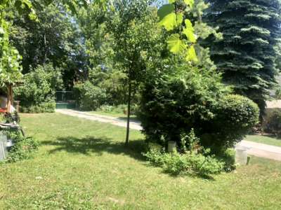 Eladó családi ház - Balatonfűzfő (Fűzfőfürdő) / 7. kép