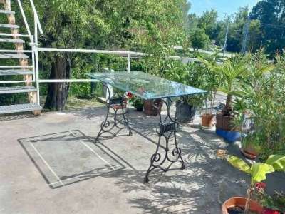 Eladó családi ház - Balatonfűzfő (Fűzfőfürdő) / 2. kép