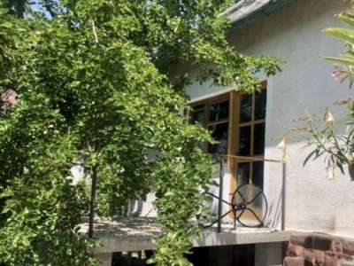 Eladó családi ház - Balatonfűzfő (Fűzfőfürdő) / 8. kép