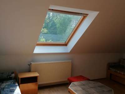 Kiadó téglalakás - Balatonalmádi / 8. kép