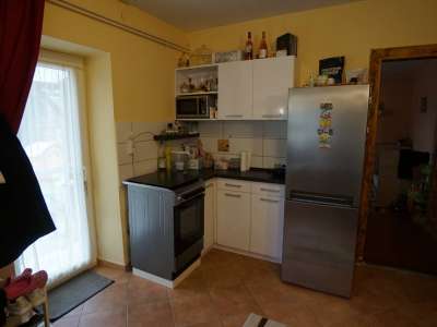 Eladó családi ház - Tihany / 10. kép