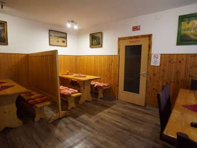 Eladó családi ház - Tihany / 16. kép