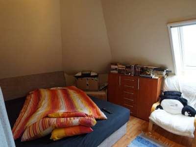 Eladó családi ház - Tihany / 7. kép