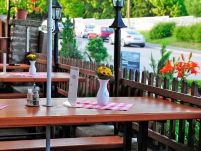 Eladó családi ház - Tihany / 18. kép