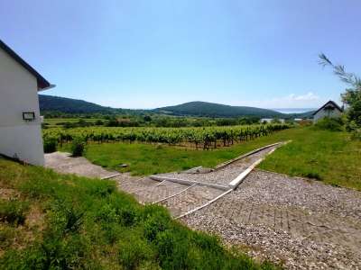 Eladó gazdasági épület - Felsőörs (Felsőörs) / 5. kép