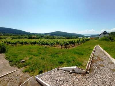 Eladó gazdasági épület - Felsőörs (Felsőörs) / 6. kép