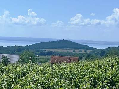 Eladó gazdasági épület - Felsőörs (Felsőörs) / 10. kép