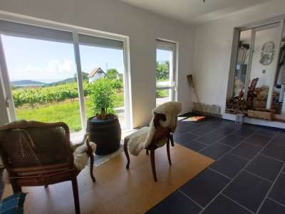 Eladó gazdasági épület - Felsőörs (Felsőörs) / 11. kép