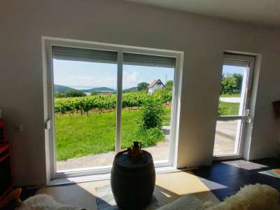 Eladó gazdasági épület - Felsőörs (Felsőörs) / 12. kép