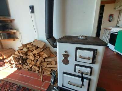 Eladó gazdasági épület - Felsőörs (Felsőörs) / 16. kép