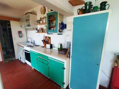 Eladó gazdasági épület - Felsőörs (Felsőörs) / 17. kép