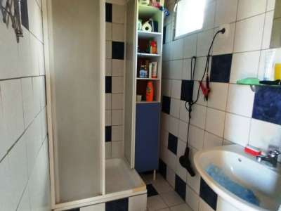 Eladó gazdasági épület - Felsőörs (Felsőörs) / 19. kép