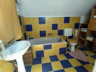 Eladó gazdasági épület - Felsőörs (Felsőörs) / 22. kép