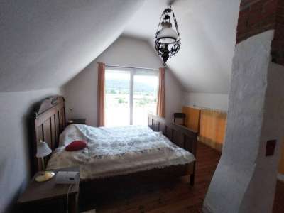 Eladó gazdasági épület - Felsőörs (Felsőörs) / 27. kép