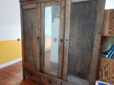 Eladó gazdasági épület - Felsőörs (Felsőörs) / 28. kép