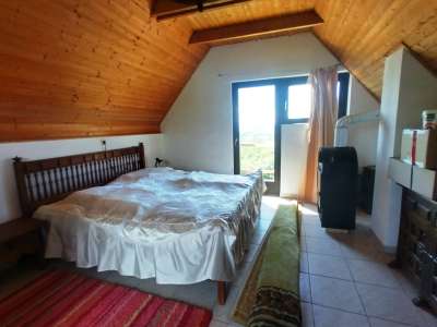 Eladó gazdasági épület - Felsőörs (Felsőörs) / 31. kép