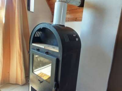 Eladó gazdasági épület - Felsőörs (Felsőörs) / 32. kép