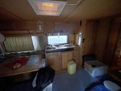 Eladó építési telek - Balatonkenese / 9. kép