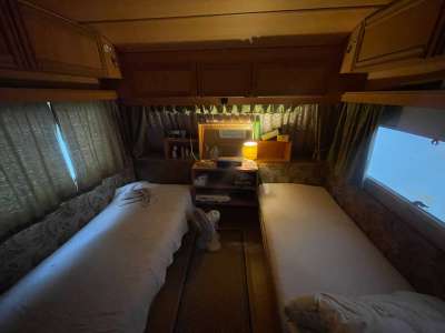 Eladó építési telek - Balatonkenese / 10. kép