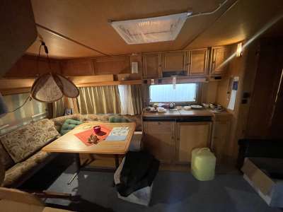 Eladó építési telek - Balatonkenese / 11. kép