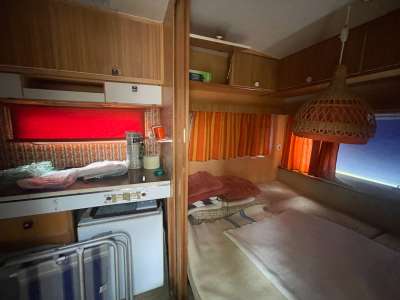 Eladó építési telek - Balatonkenese / 13. kép