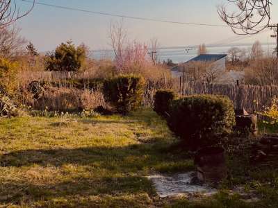 Eladó nyaraló - Balatonkenese / 14. kép