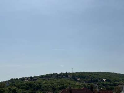 Eladó családi ház - Balatonalmádi (Városközpont) / 11. kép