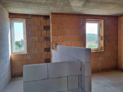 Eladó családi ház - Balatonalmádi (Városközpont) / 10. kép