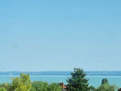 Eladó családi ház - Balatonalmádi (Városközpont) / 3. kép