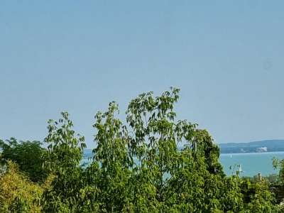 Eladó családi ház - Balatonalmádi (Városközpont) / 18. kép