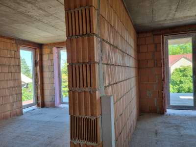 Eladó családi ház - Balatonalmádi (Városközpont) / 8. kép