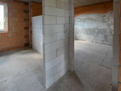 Eladó családi ház - Balatonalmádi (Városközpont) / 15. kép