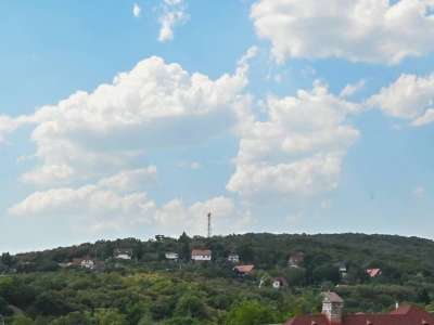 Eladó családi ház - Balatonalmádi (Városközpont) / 23. kép