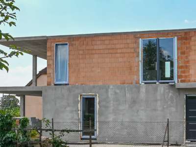 Eladó családi ház - Balatonalmádi (Városközpont) / 24. kép