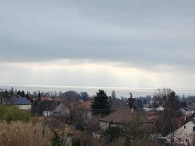 Eladó családi ház - Balatonalmádi (Városközpont) / 26. kép