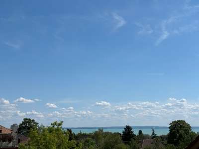 Eladó családi ház - Balatonalmádi (Városközpont) / 24. kép